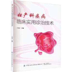 �D�a(ch��n)�Ƽ����R����(sh��)���\�μ��g(sh��)