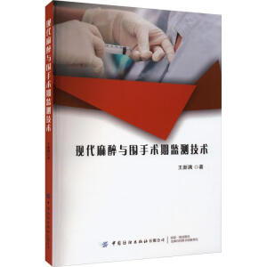 �F(xi��n)�������c�����g(sh��)�ڱO(ji��n)�y���g(sh��)