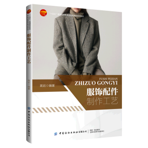 ������������ˇ