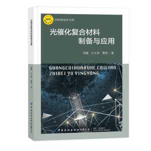 ��߻���(f��)�ϲ����Ƃ��c��(y��ng)��