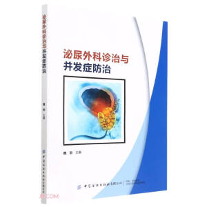 ��������\���c���l(f��)�Y����