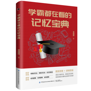 �W(xu��)�Զ��ڿ���ӛ������