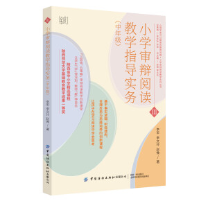 С�W(xu��)���q��x�̌W(xu��)ָ��(d��o)��(sh��)��(w��)�����꼉(j��)��