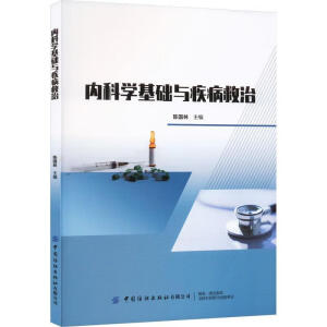 ��(n��i)�ƌW(xu��)���A(ch��)�c��������