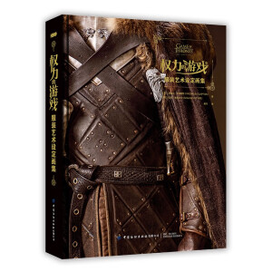 ��(qu��n)�����Α򣺷��bˇ�g(sh��)�O(sh��)������