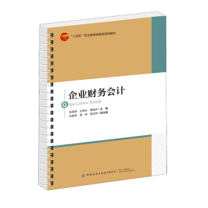 ��I(y��)ؔ(c��i)��(w��)��(hu��)Ӌ(j��)