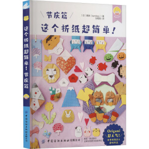 �@���ۼ�����������(ji��)�cƪ