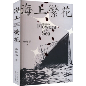 ���Ϸ���