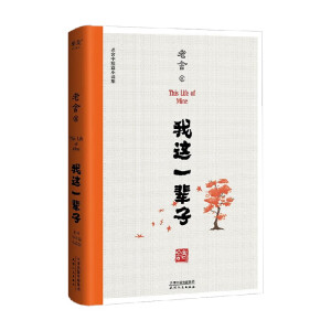 ���@һ݅��