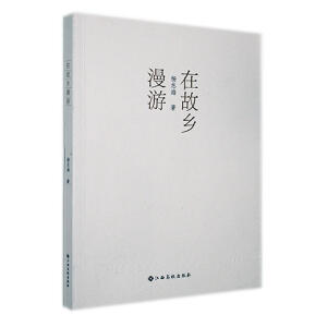 �ڹ��l(xi��ng)����