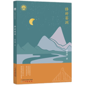 ���o�G��