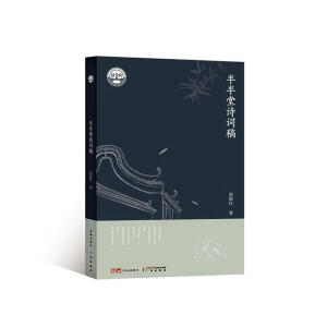 �����Ԋ�~��