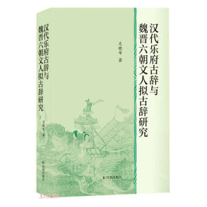 �h���������o�cκ�x�������˔M���o�о�