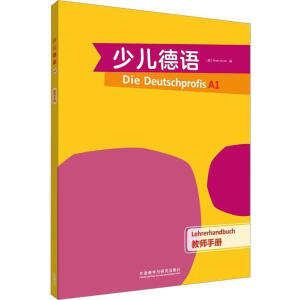 �ك����Z(y��)