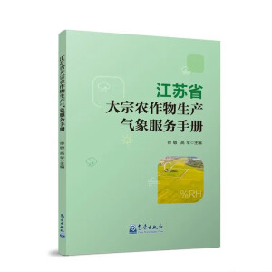 ���Kʡ�����r(n��ng)�������a(ch��n)�������(w��)�փ�