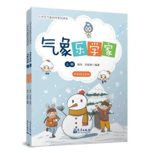 ���󘷌W��