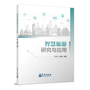 �ǻ������о��c����