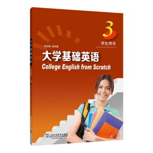 ��W(xu��)���A(ch��)Ӣ�Z(y��)