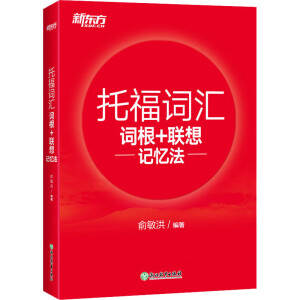 �и��~�R�~��+(li��n)��ӛ����