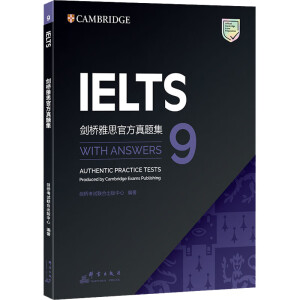 ������˼�ٷ����}��