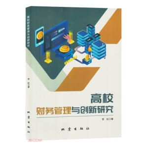 ��Уؔ(c��i)��(w��)�����c��(chu��ng)���о�