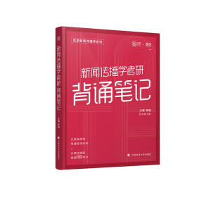 �������W(xu��)���б��b�Pӛ