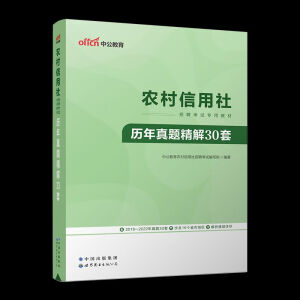 �r(n��ng)����������Ƹ��ԇ���ý̲�