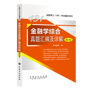 ���ڌW(xu��)�C�����}�R����Ԕ��