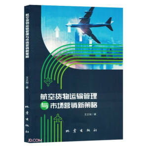 ����؛���\(y��n)ݔ�����c�Ј�(ch��ng)�I(y��ng)�N(xi��o)�²���