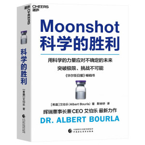 �ƌW(xu��)�Ą���