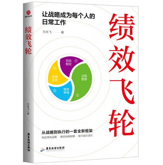 ��(j��)Ч�w݆