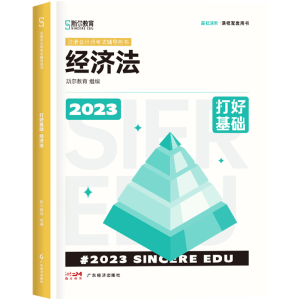 ��û��A(ch��)