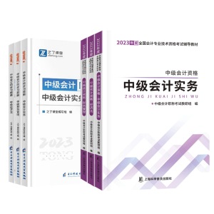 �м�(j��)��(hu��)Ӌ(j��)�Y��