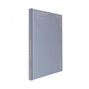 �����Q��������