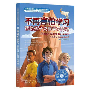 ���ٺ��W(xu��)��(x��)