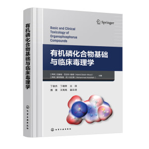 �ЙC�׻�������A(ch��)�c�R������W