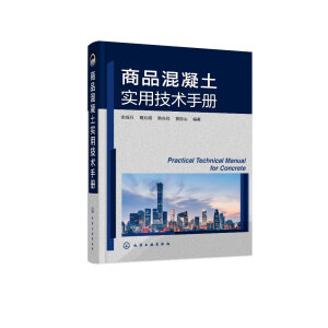 ��Ʒ��������(sh��)�ü��g(sh��)�փ�(c��)