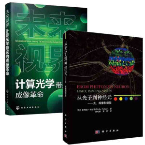 δ��(l��i)ҕ��