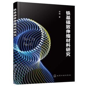 �F��������s�����о�