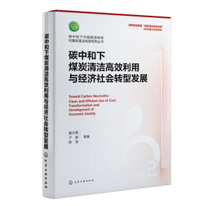 ̼�к���ú̿�坍��Ч�����c��(j��ng)��(j��)����D(zhu��n)�Ͱl(f��)չ