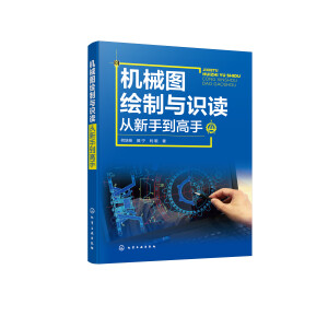 �C(j��)е�D�L���c�R(sh��)�x�����ֵ�����