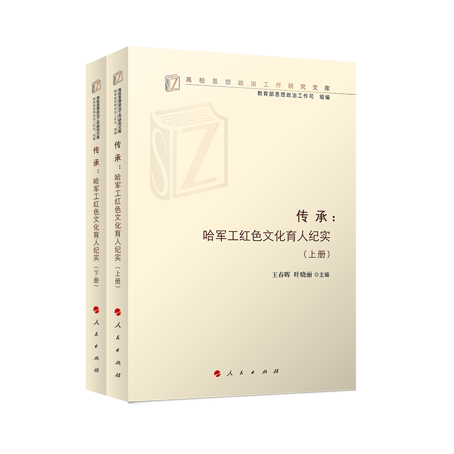 ���С�����܊���tɫ�Ļ����˼o(j��)��(sh��)��������(c��)������У˼�����ι����о��Ď죩