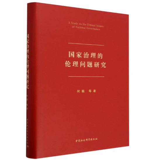 ���������Ă��톖�}�о�