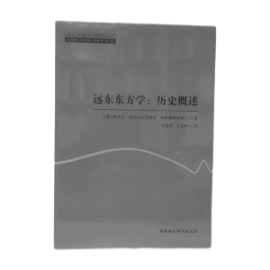 �h�|�|���W