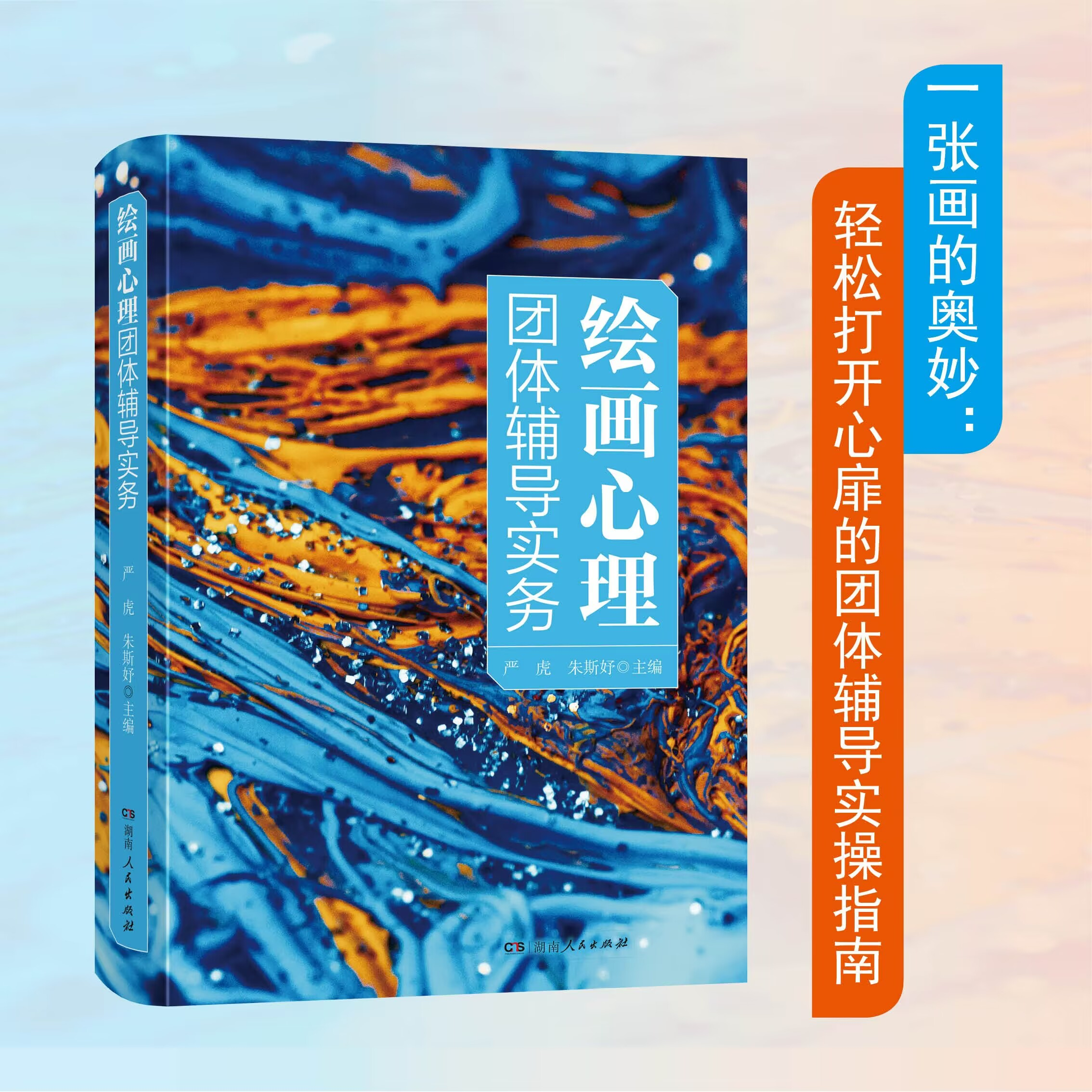 �L������F(tu��n)�w�o��(d��o)��(sh��)��(w��)