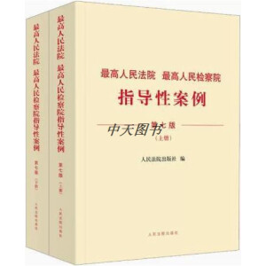 �������Ժ �������z��Ժָ��(d��o)�԰���