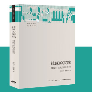 ��^(q��)�Č��`