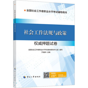 ���(hu��)������Ҏ(gu��)�c���ߙ�(qu��n)��Ѻ�}ԇ��