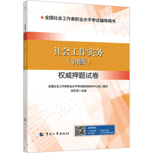 �����������(w��)(����)��(qu��n)��Ѻ�}ԇ��