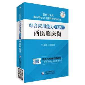 �C�ϑ�(y��ng)������